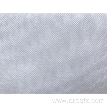 75g spring wrap non-woven fabric